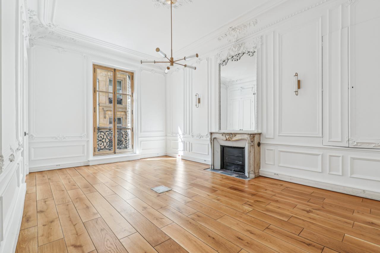 Bureau Paris 165m² Location bureau Paris OLBUR2530638 3